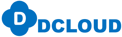 [ DCLOUD ]